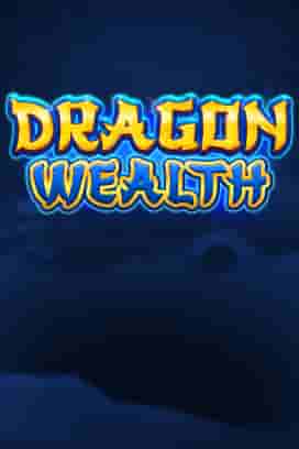 Dragon Wealth