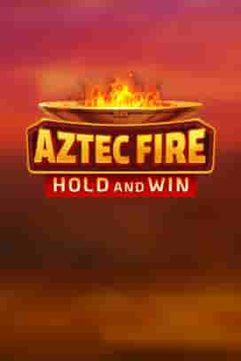 Aztec Fire