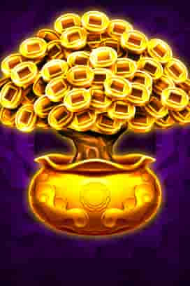 Caishen Wealth