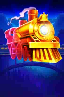 Gold Express