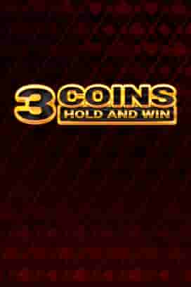 3 Coins