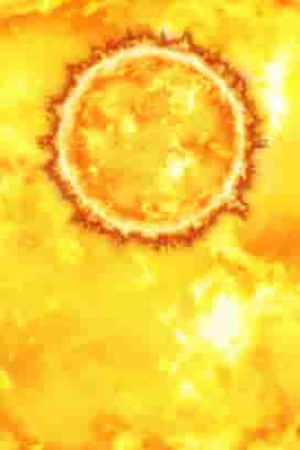 Sun of Egypt 2