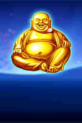 Buddha Fortune