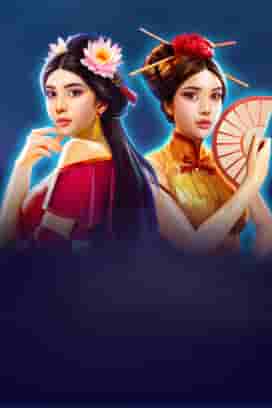 Moon Sisters