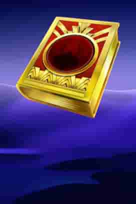 Book of Sun: Choice