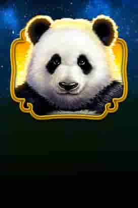 Great Panda