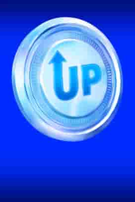 Coin Up: Lightning