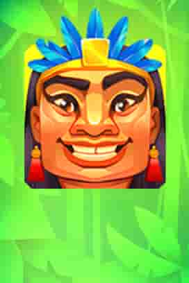 Amazonia Spirit