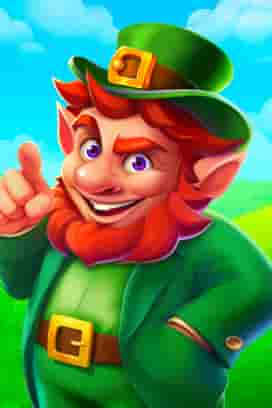 3 Clover Pots Extra