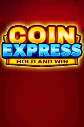 Coin Express