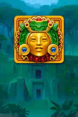 3 Aztec Temples Hold and Win