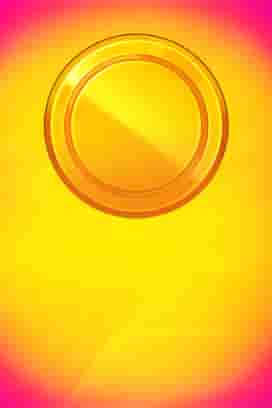 777 Fruity Coins