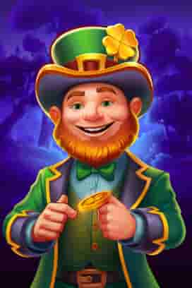 Lucky Penny 2