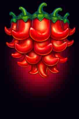Chili Coins