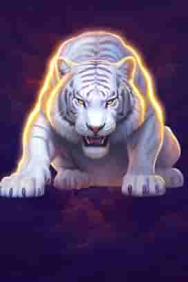 Thunder Tiger