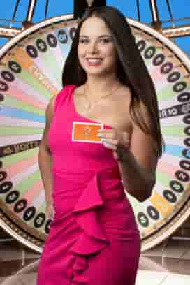 MONOPOLY Live