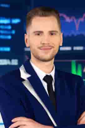 Stock Market
