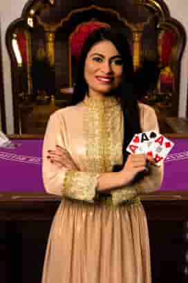 Teen Patti