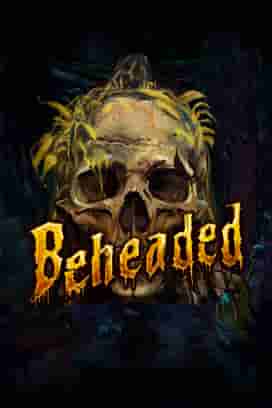 Beheaded