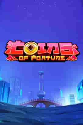 Coins of Fortune