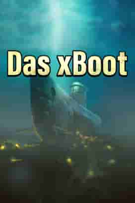 Das xBoot