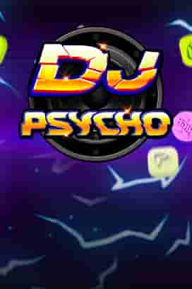 Dj Psycho