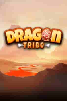 Dragon Tribe
