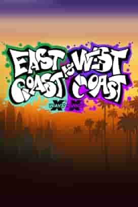 East Coast Vs West Coast