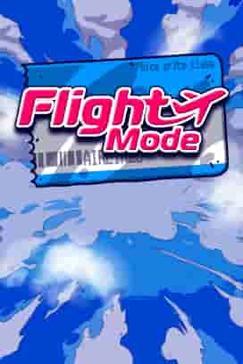 Flight Mode