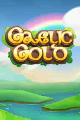 Gaelic Gold