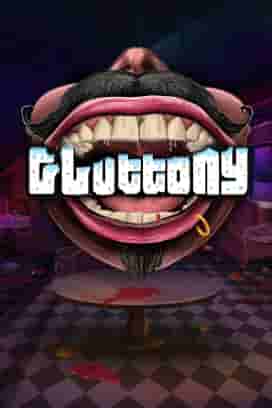 Gluttony