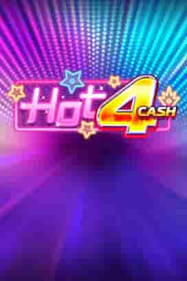Hot 4 Cash