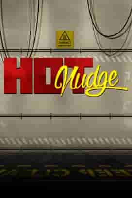 Hot Nudge