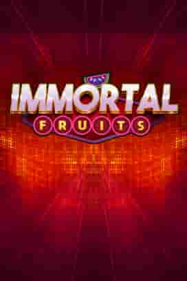 Immortal Fruits