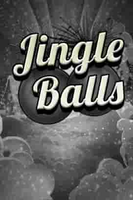 Jingle Balls