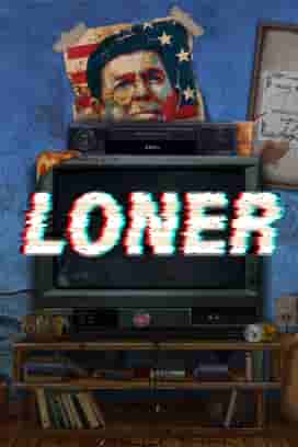 Loner