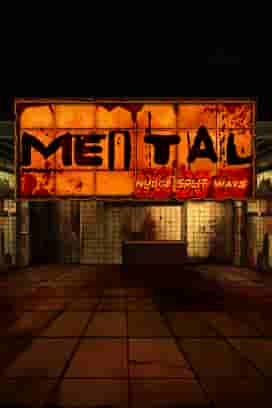 Mental
