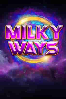 Milky Ways