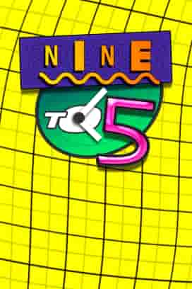 Nine To Five