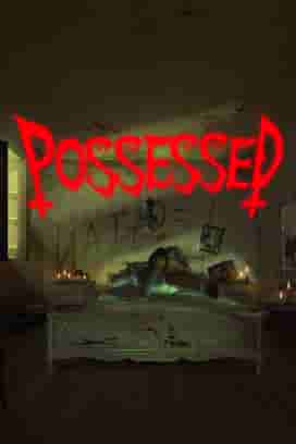 Possessed