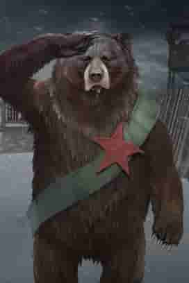 Remember Gulag
