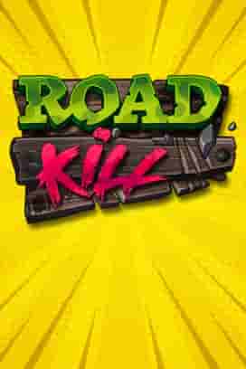 Roadkill
