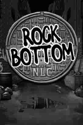 Rock Bottom