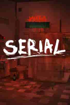 Serial
