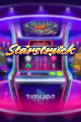 Starstruck