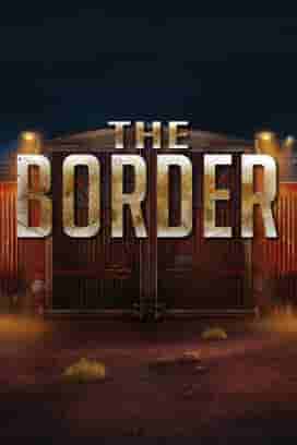 The Border