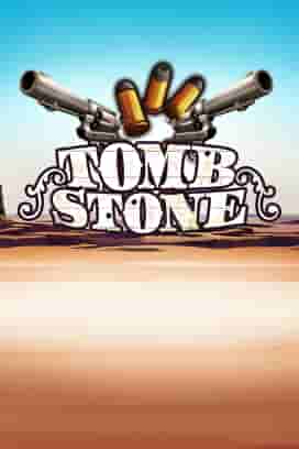 Tombstone