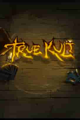 True Kult