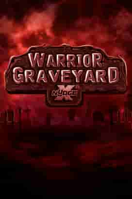 Warrior Graveyard xNudge