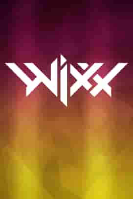 WiXX